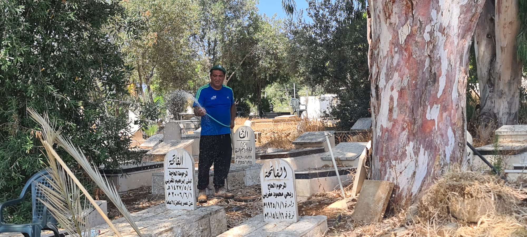 WhatsApp Image 2022-07-02 at 10.57.15 AM (1).jpeg